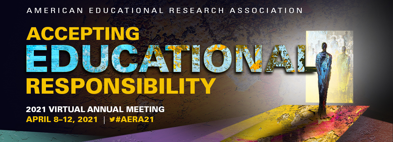 AERA 2021 1300x470-hashtag637527544642597021